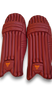 Magnitude - Leg Guards