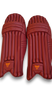 Magnitude - Leg Guards
