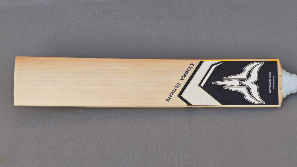Cobra Ultimate