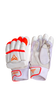 Cobra Batting Gloves