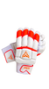 Cobra Batting Gloves