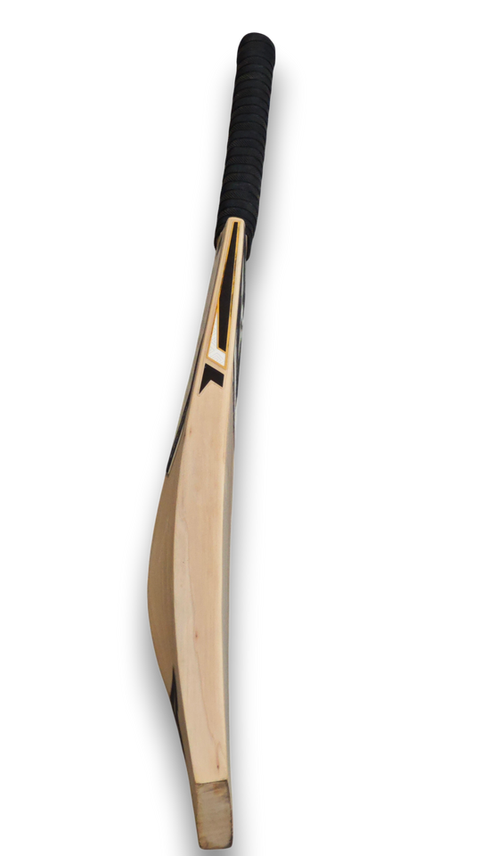Cobra Ultimate
