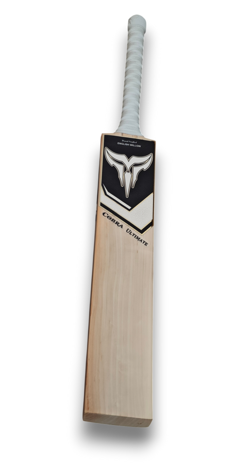 Cobra Ultimate