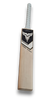 Cobra Ultimate