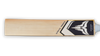 Cobra Ultimate