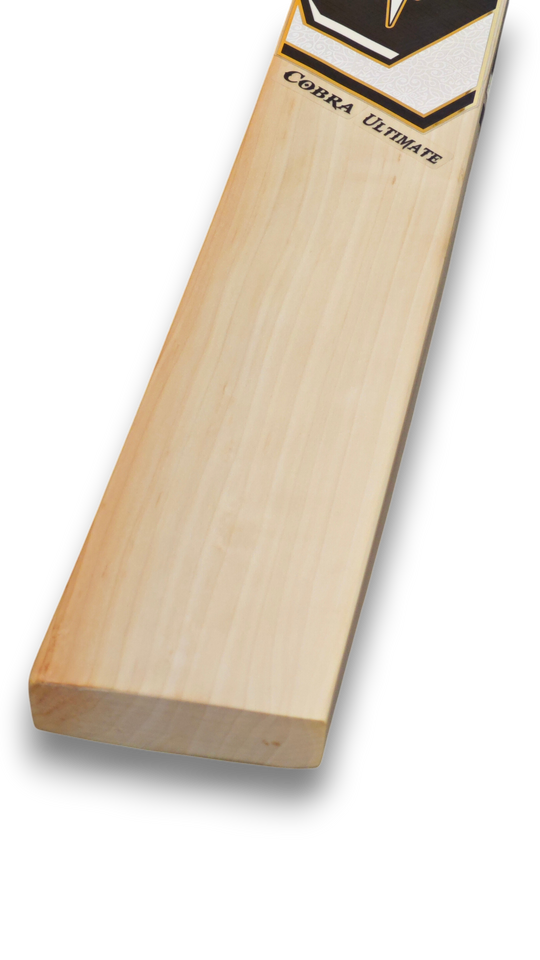 Cobra Ultimate