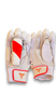 Cobra Batting Gloves