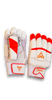 Cobra Batting Gloves