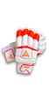 Cobra Batting Gloves