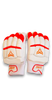 Cobra Batting Gloves