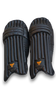 Raptor - Leg Guards