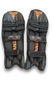 Raptor - Leg Guards