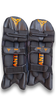 Raptor - Leg Guards