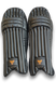 Raptor - Leg Guards