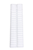 Grip