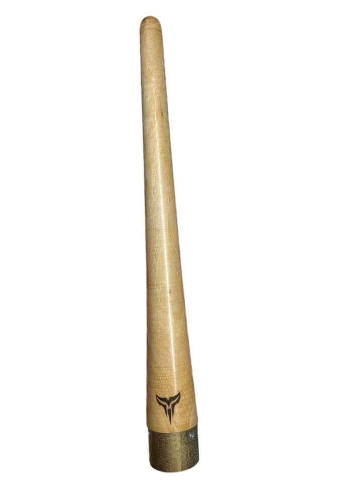 Gripper