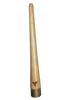 Gripper