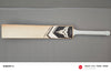 English Willow Bats - Precision Crafted. Power Delivered.