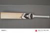 English Willow Bats - Precision Crafted. Power Delivered.