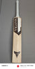 English Willow Bats - Precision Crafted. Power Delivered.