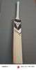 English Willow Bats - Precision Crafted. Power Delivered.