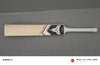 English Willow Bats - Precision Crafted. Power Delivered.