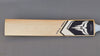 English Willow Bats - Precision Crafted. Power Delivered.
