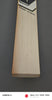 English Willow Bats - Precision Crafted. Power Delivered.