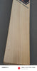 English Willow Bats - Precision Crafted. Power Delivered.