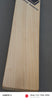English Willow Bats - Precision Crafted. Power Delivered.