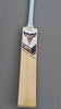 English Willow Bats - Precision Crafted. Power Delivered.