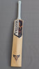 English Willow Bats - Precision Crafted. Power Delivered.