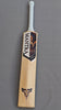 English Willow Bats - Precision Crafted. Power Delivered.