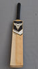English Willow Bats - Precision Crafted. Power Delivered.