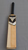English Willow Bats - Precision Crafted. Power Delivered.