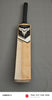English Willow Bats - Precision Crafted. Power Delivered.