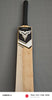 English Willow Bats - Precision Crafted. Power Delivered.