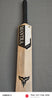 English Willow Bats - Precision Crafted. Power Delivered.