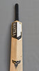 English Willow Bats - Precision Crafted. Power Delivered.