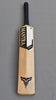English Willow Bats - Precision Crafted. Power Delivered.