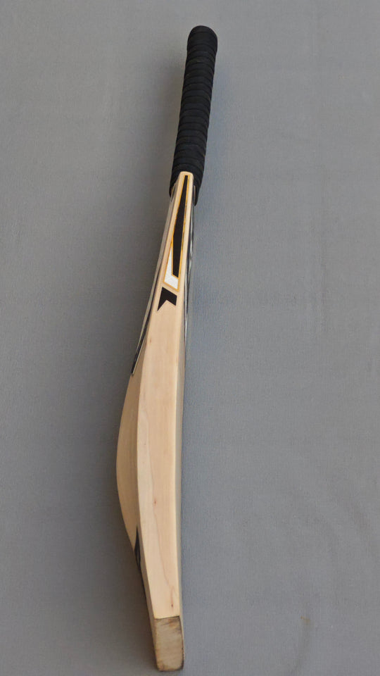 English Willow Bats - Precision Crafted. Power Delivered.
