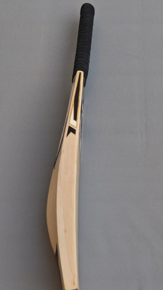 English Willow Bats - Precision Crafted. Power Delivered.
