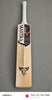 English Willow Bats - Precision Crafted. Power Delivered.