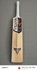 English Willow Bats - Precision Crafted. Power Delivered.