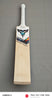 English Willow Bats - Precision Crafted. Power Delivered.