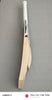 English Willow Bats - Precision Crafted. Power Delivered.