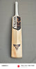 English Willow Bats - Precision Crafted. Power Delivered.