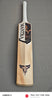 English Willow Bats - Precision Crafted. Power Delivered.