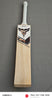 English Willow Bats - Precision Crafted. Power Delivered.