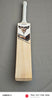 English Willow Bats - Precision Crafted. Power Delivered.